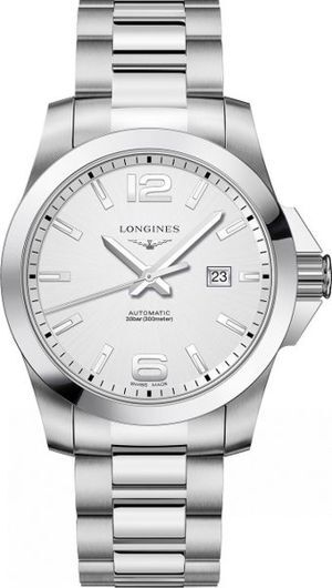 Đồng hồ nam Longines L3.778.4.76.6 (L37784766)