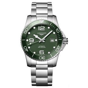 Đồng hồ nam Longines L3.781.4.06.6