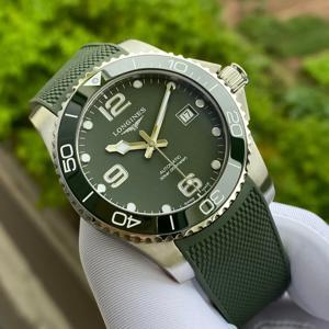 Đồng hồ nam Longines L3.781.4.06.9