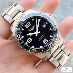 Đồng hồ nam Longines L3.781.4.56.6