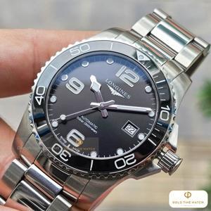 Đồng hồ nam Longines L3.781.4.56.6