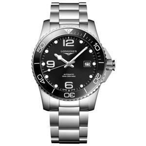 Đồng hồ nam Longines L3.781.4.56.6