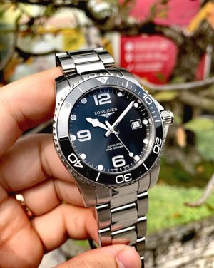 Đồng hồ nam Longines L3.781.4.56.6