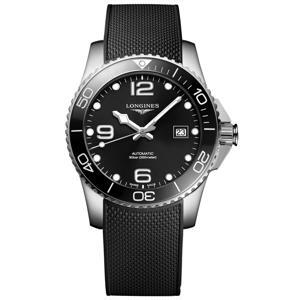 Đồng hồ nam Longines L3.781.4.56.9