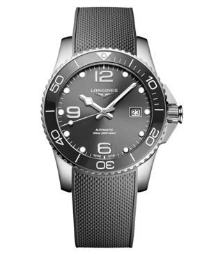 Đồng hồ nam Longines L3.781.4.76.9