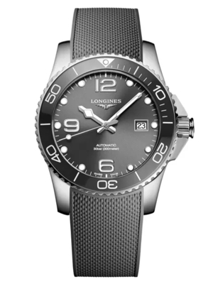 Đồng hồ nam Longines L3.781.4.76.9