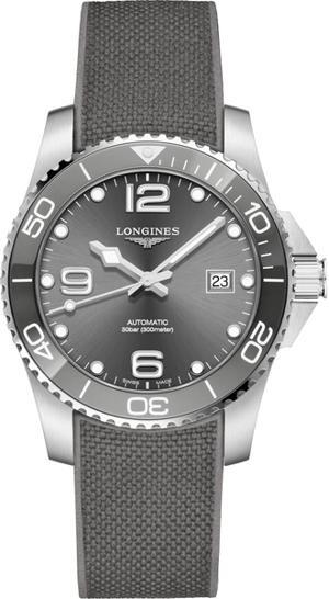 Đồng hồ nam Longines L3.781.4.76.9