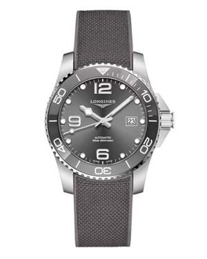 Đồng hồ nam Longines L3.781.4.76.9