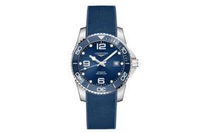 Đồng hồ nam Longines L3.781.4.96.9