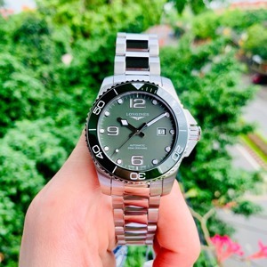 Đồng hồ nam Longines L3.782.4.06.6