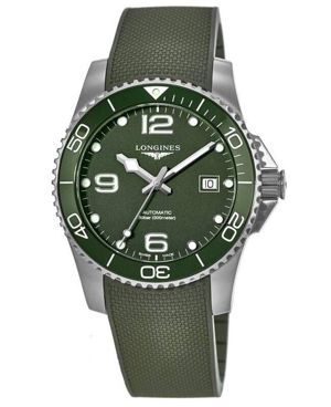 Đồng hồ nam Longines L3.782.4.06.9