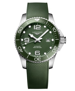 Đồng hồ nam Longines L3.782.4.06.9