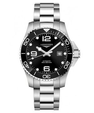 Đồng hồ nam Longines L3.782.4.56.6