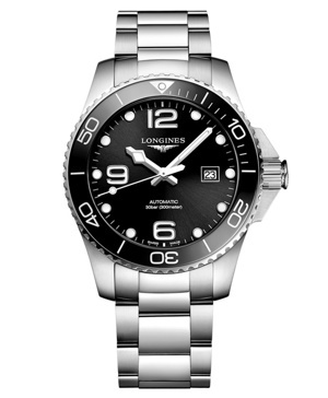 Đồng hồ nam Longines L3.782.4.56.6