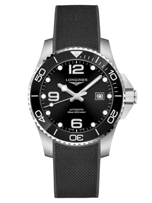 Đồng hồ nam Longines L3.782.4.56.9