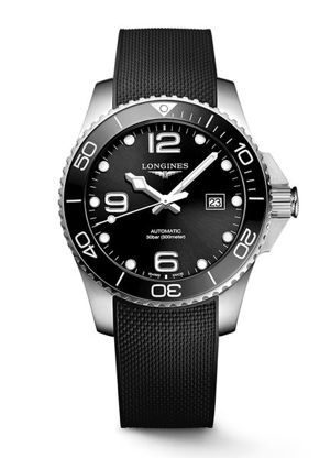 Đồng hồ nam Longines L3.782.4.56.9