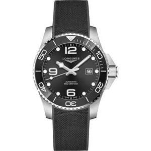 Đồng hồ nam Longines L3.782.4.56.9