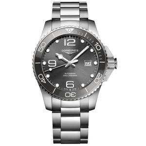 Đồng hồ nam Longines L3.782.4.76.6