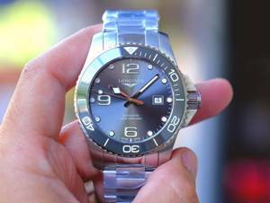 Đồng hồ nam Longines L3.782.4.76.6