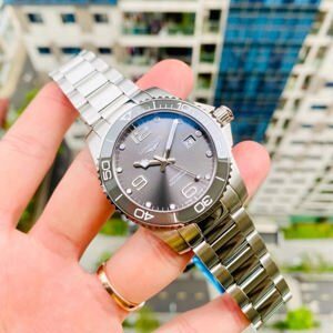 Đồng hồ nam Longines L3.782.4.76.6