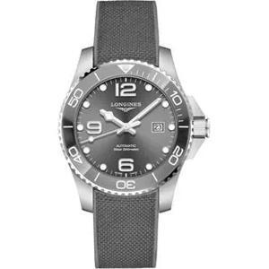 Đồng hồ nam Longines L3.782.4.76.9