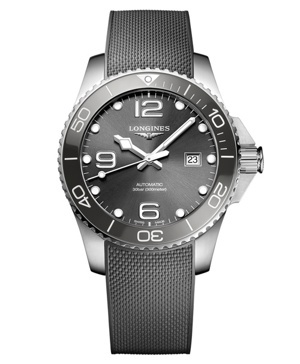 Đồng hồ nam Longines L3.782.4.76.9