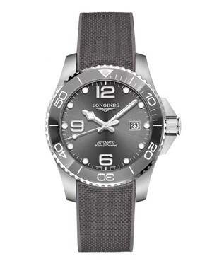 Đồng hồ nam Longines L3.782.4.76.9