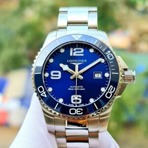 Đồng hồ nam Longines L3.782.4.96.6