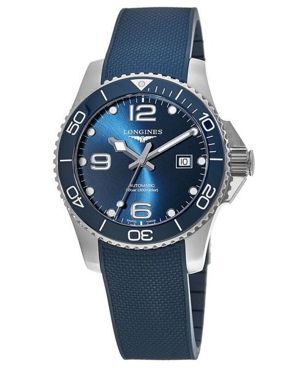 Đồng hồ nam Longines L3.782.4.96.9