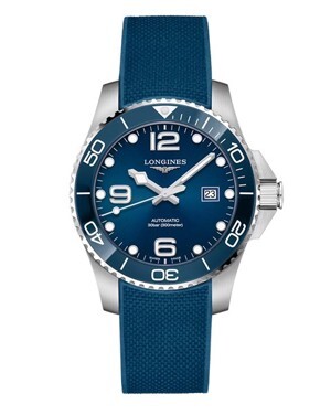 Đồng hồ nam Longines L3.782.4.96.9