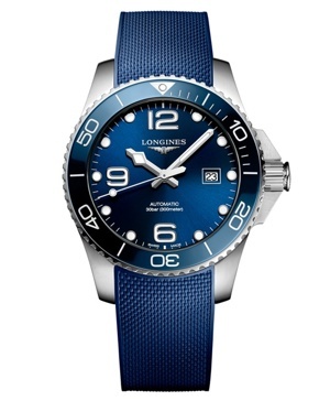 Đồng hồ nam Longines L3.782.4.96.9