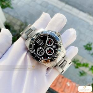 Đồng hồ nam Longines L3.783.4.56.6
