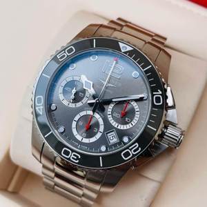 Đồng hồ nam Longines L3.783.4.56.6