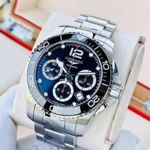 Đồng hồ nam Longines L3.783.4.56.6