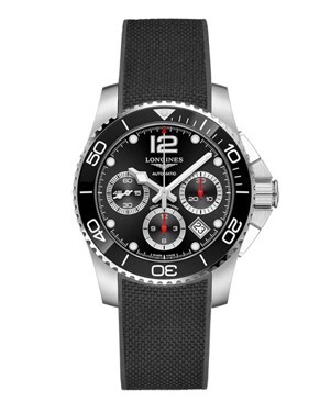 Đồng hồ nam Longines L3.783.4.56.9