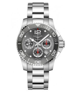 Đồng hồ nam Longines L3.783.4.76.6