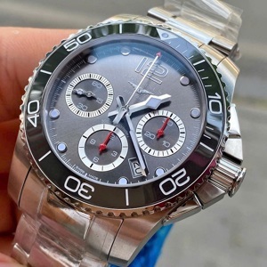 Đồng hồ nam Longines L3.783.4.76.6