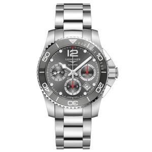 Đồng hồ nam Longines L3.783.4.76.6