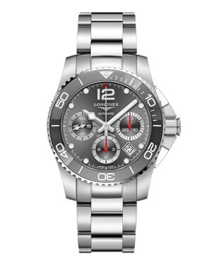 Đồng hồ nam Longines L3.783.4.76.6