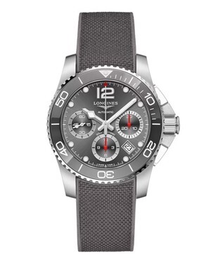 Đồng hồ nam Longines L3.783.4.76.9