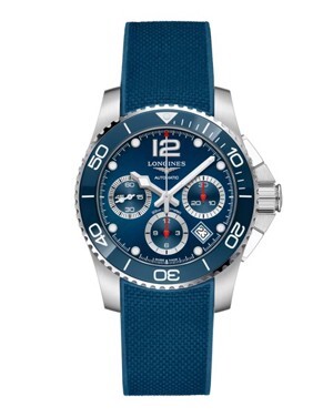 Đồng hồ nam Longines L3.783.4.96.9