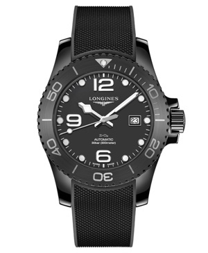 Đồng hồ nam Longines L3.784.4.56.9