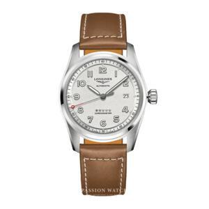 Đồng hồ nam Longines L3.810.4.73.2
