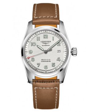 Đồng hồ nam Longines L3.810.4.73.2