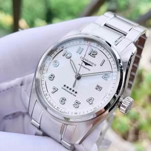 Đồng hồ nam Longines L3.810.4.73.6