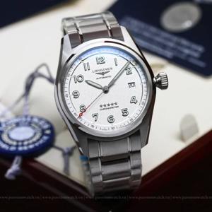 Đồng hồ nam Longines L3.810.4.73.6