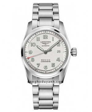 Đồng hồ nam Longines L3.810.4.73.9