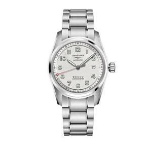 Đồng hồ nam Longines L3.810.4.73.9