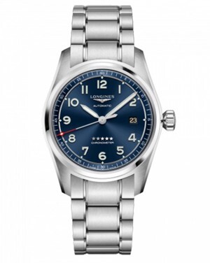 Đồng hồ nam Longines L3.810.4.93.9