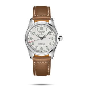 Đồng hồ nam Longines L3.811.4.73.2